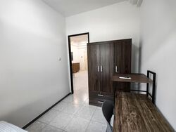 Emerald Park (D3), Condominium #604417311